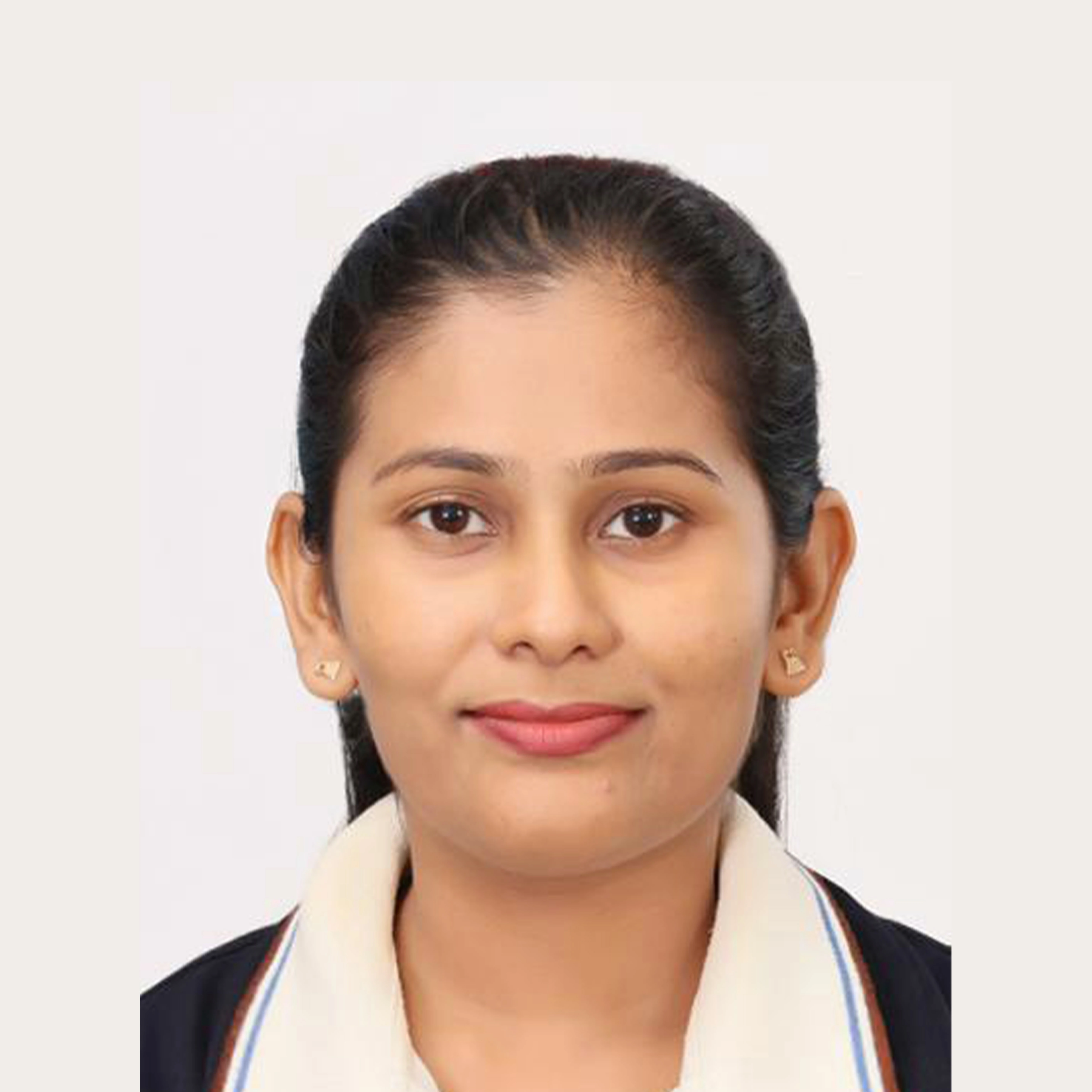 Dr. Dilki Navodha