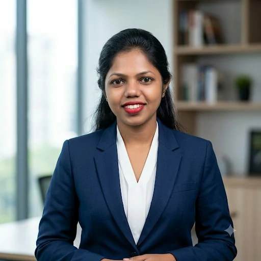 Dr. Padmasiri Ranawakarachchi